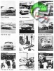 Ford 1964 3-3.jpg